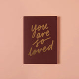 Greeting Cards with Envelope