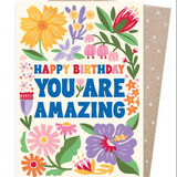 Greeting Cards with Envelope