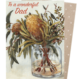 Greeting Cards with Envelope