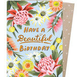 Greeting Cards with Envelope