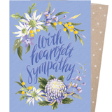 Greeting Cards with Envelope