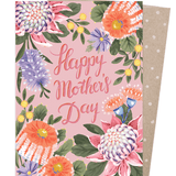 Greeting Cards with Envelope