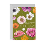 Greeting Cards with Envelope