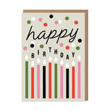 Greeting Cards with Envelope