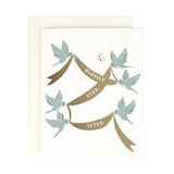 Greeting Cards with Envelope