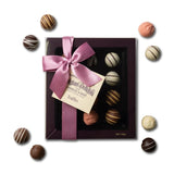 Assortment of Truffles – 12 Pack